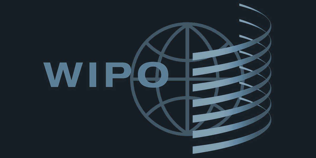 the-wipo-broadcasting-treaty-would-be-a-body-blow-for-online-video