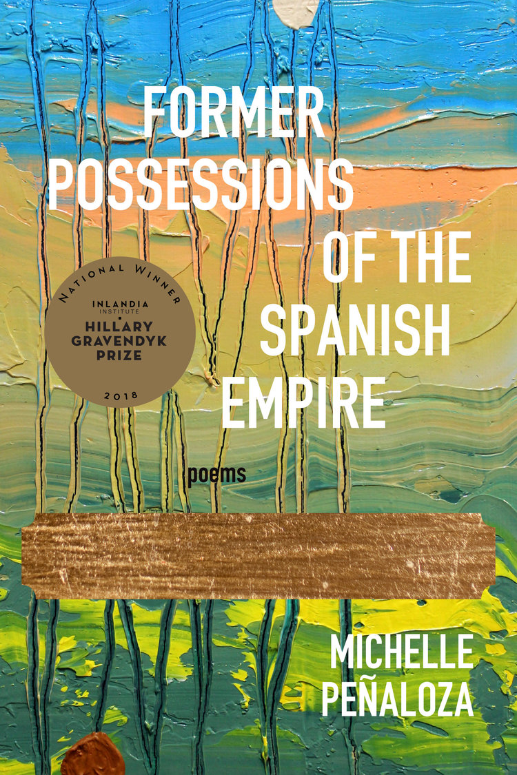 former-possessions-of-the-spanish-empire-the-seattle-star